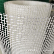 120gsm 160gsm alkaline resistant fiberglass mesh